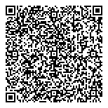 QR код "СИБИРЬСТРОЙРЕМСЕРВИС"