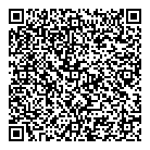 QR код "Единство"