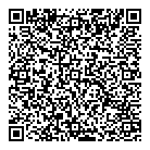 QR код "СПЕЦАГРОСТРОЙ"