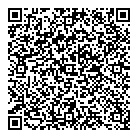 QR код "ИнвестЖилСтрой"
