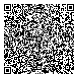 QR код "Смайл Эстетик"