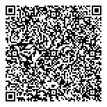 QR код "Микдент"