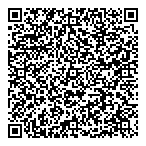 QR код "Евросеть"