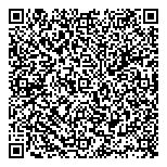 QR код "ETATRON"