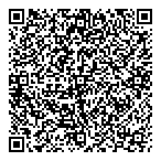QR код "«Фрэш»"