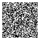 QR код "Паритет"