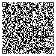 QR код "CrabCar Автосервис Nissan & Infiniti"