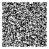 QR код "«Правильные окна»"