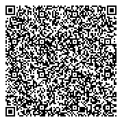 QR код "ГК БАРС"