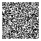 QR код "Seo Move"