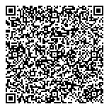 QR код "Сантехкерам"