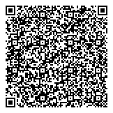 QR код "Компания Veara"