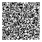 QR код "Zip Express"