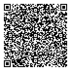 QR код "Все_тарифы"