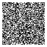 QR код "УфаТехПроект"
