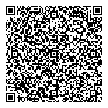 QR код "Альберани Логистикс"