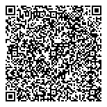 QR код "TRUCKFURSERVICE"