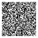 QR код "moto-plasticcom"