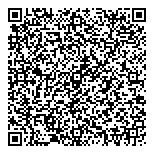 QR код "DESIGNWONDERLAND"