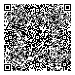 QR код "Rentalbus"