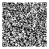 QR код "Узкоттон"