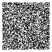 QR код "Асбэттерис"