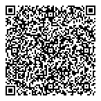 QR код "Петропульс"
