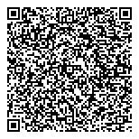QR код "NodUp"