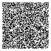 QR код "Сириус - клининговый сервис"