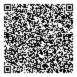 QR код "МузПрокат"