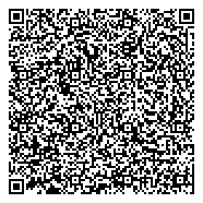 QR код "МЕТАЛЛДАР"