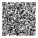 QR код "Алмаз-1"