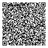 QR код "МЕХЗАВОД-ТТ"