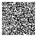 QR код "DJIMarket"