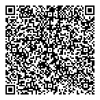 QR код "Евросеть"