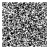 QR код "SingularityApp"