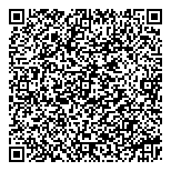 QR код "Автобан -"