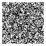 QR код "ПРОДАТЬВОЛОСЫРФ"