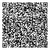 QR код "ДЕРЕВОЛИДЕР"