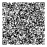 QR код "Китаяна"