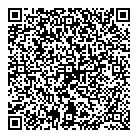 QR код "Строитель"