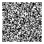 QR код "Наше клёвое дело"