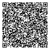 QR код "СтройАгроПро"