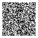 QR код "АВС СТРОЙ"