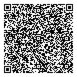 QR код "Mionline"