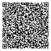 QR код "Вилкон"