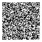 QR код "SEOLYTICS"