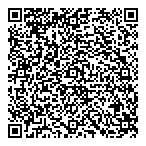QR код "IO Tech"