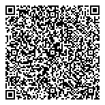 QR код "Компания UCT"