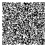 QR код "Рефлекс"